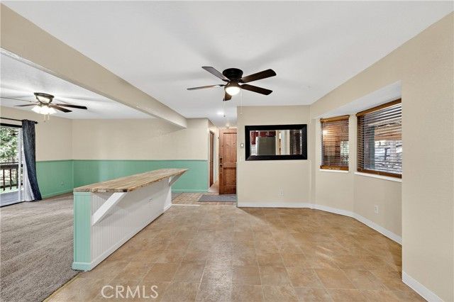 19388 Poplar, Twain Harte, CA 95383