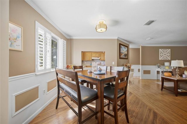 10953 SW 83RD COURT, Ocala, FL 34481