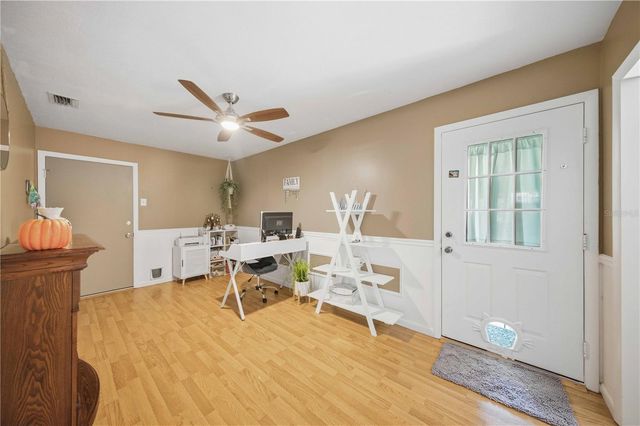 10953 SW 83RD COURT, Ocala, FL 34481