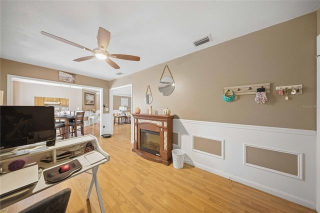 10953 SW 83RD COURT, Ocala, FL 34481