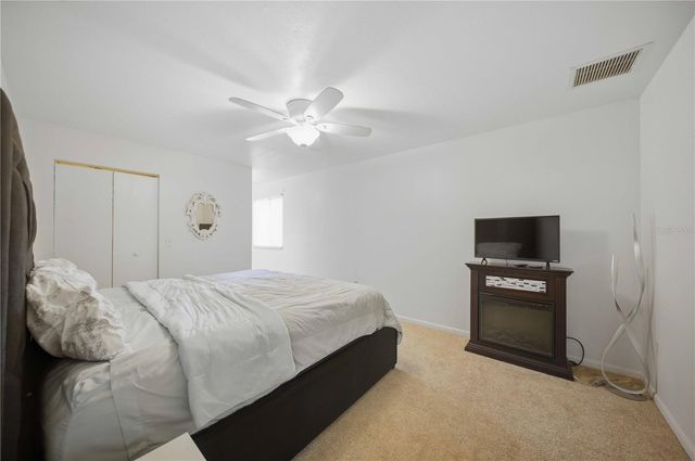 10953 SW 83RD COURT, Ocala, FL 34481