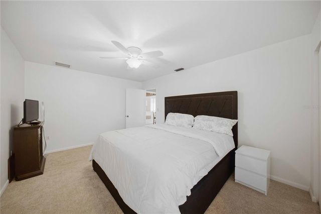 10953 SW 83RD COURT, Ocala, FL 34481
