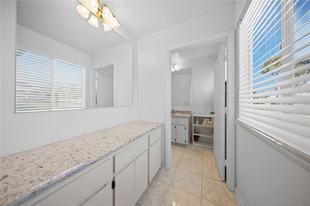 10953 SW 83RD COURT, Ocala, FL 34481