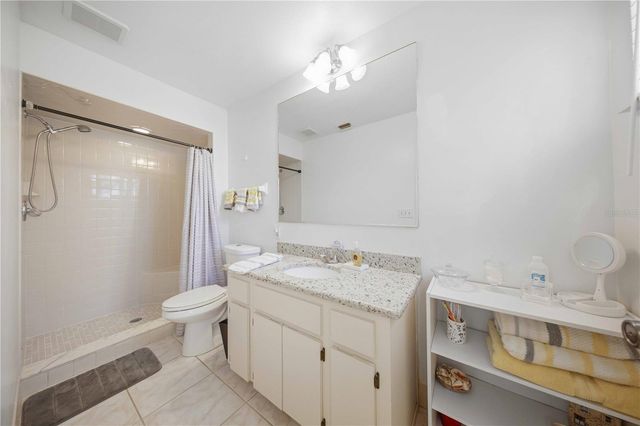 10953 SW 83RD COURT, Ocala, FL 34481