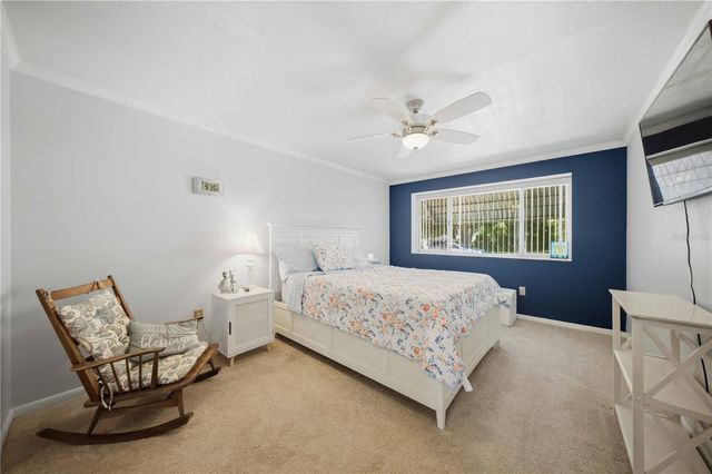 10953 SW 83RD COURT, Ocala, FL 34481