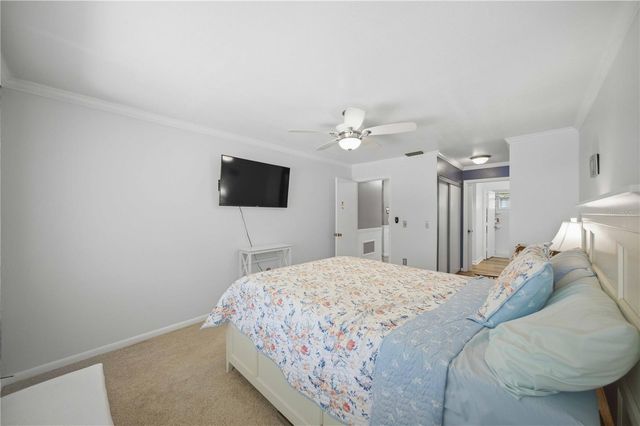 10953 SW 83RD COURT, Ocala, FL 34481