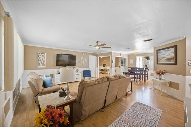 10953 SW 83RD COURT, Ocala, FL 34481