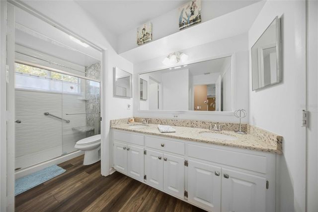 10953 SW 83RD COURT, Ocala, FL 34481