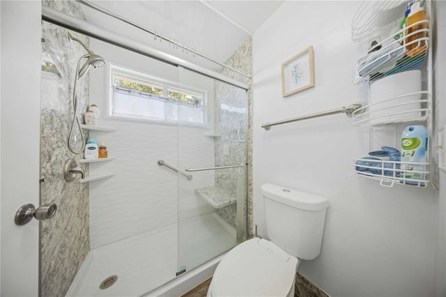 10953 SW 83RD COURT, Ocala, FL 34481