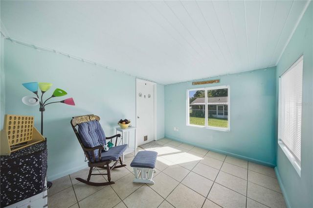 10953 SW 83RD COURT, Ocala, FL 34481
