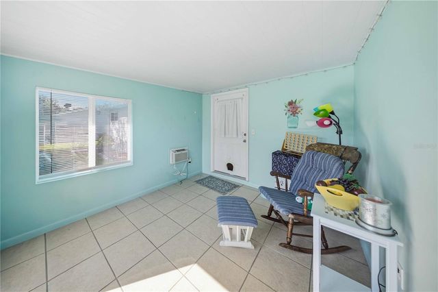 10953 SW 83RD COURT, Ocala, FL 34481
