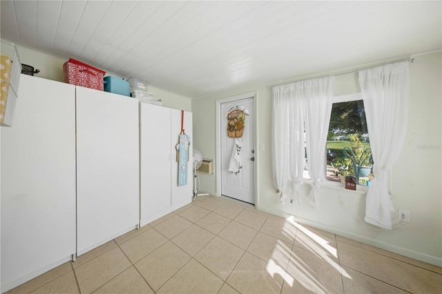 10953 SW 83RD COURT, Ocala, FL 34481