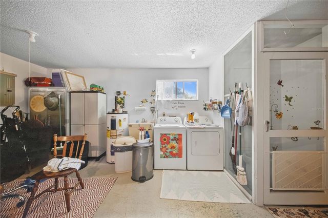 10953 SW 83RD COURT, Ocala, FL 34481