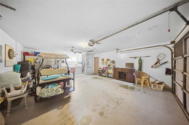 10953 SW 83RD COURT, Ocala, FL 34481