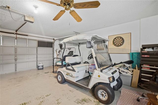 10953 SW 83RD COURT, Ocala, FL 34481
