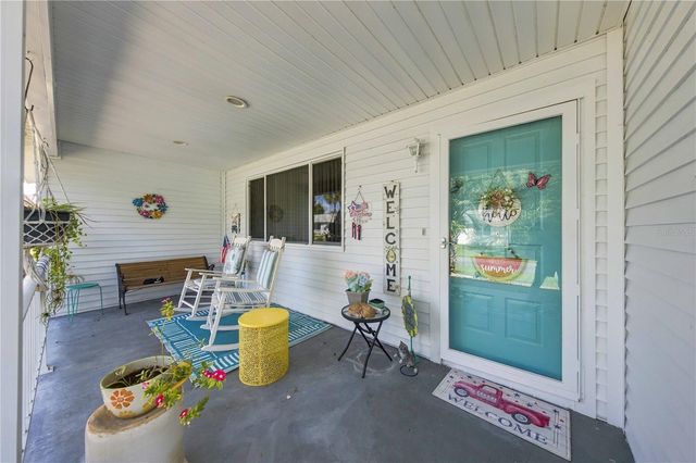 10953 SW 83RD COURT, Ocala, FL 34481