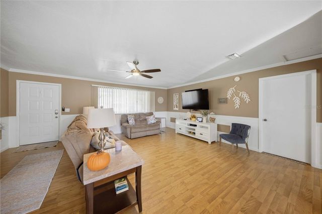 10953 SW 83RD COURT, Ocala, FL 34481