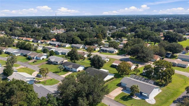10953 SW 83RD COURT, Ocala, FL 34481