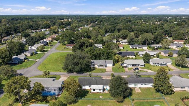 10953 SW 83RD COURT, Ocala, FL 34481