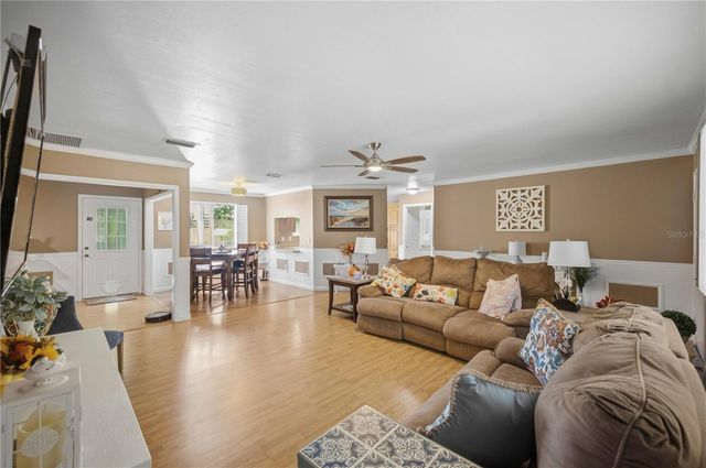 10953 SW 83RD COURT, Ocala, FL 34481