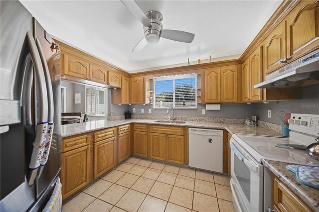10953 SW 83RD COURT, Ocala, FL 34481