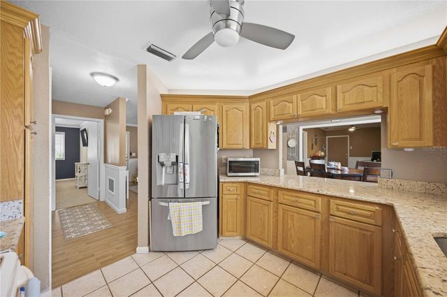10953 SW 83RD COURT, Ocala, FL 34481