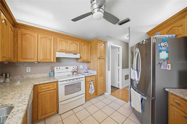 10953 SW 83RD COURT, Ocala, FL 34481