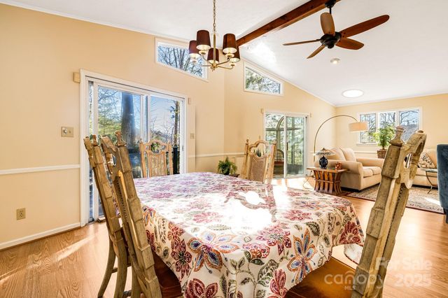 31 Covewood Road, Asheville, NC 28805