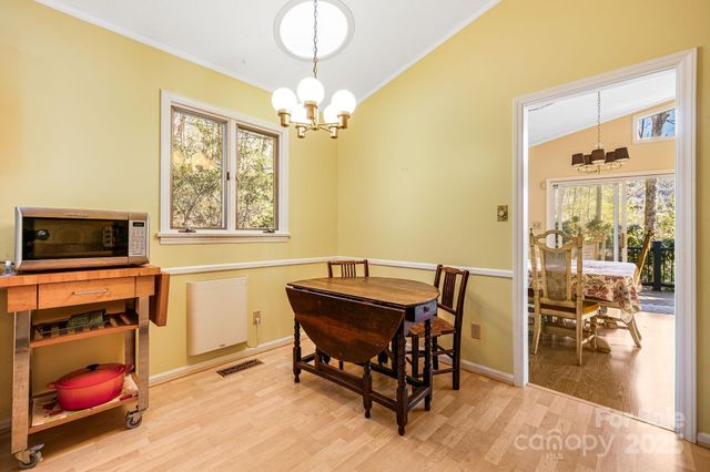 31 Covewood Road, Asheville, NC 28805