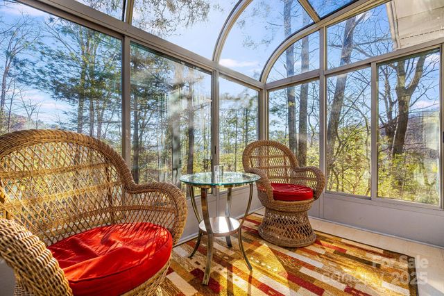 31 Covewood Road, Asheville, NC 28805