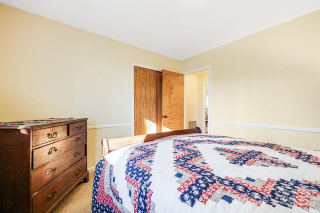 31 Covewood Road, Asheville, NC 28805