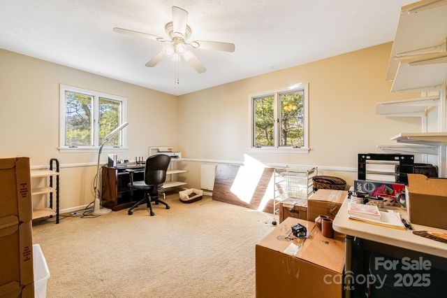 31 Covewood Road, Asheville, NC 28805