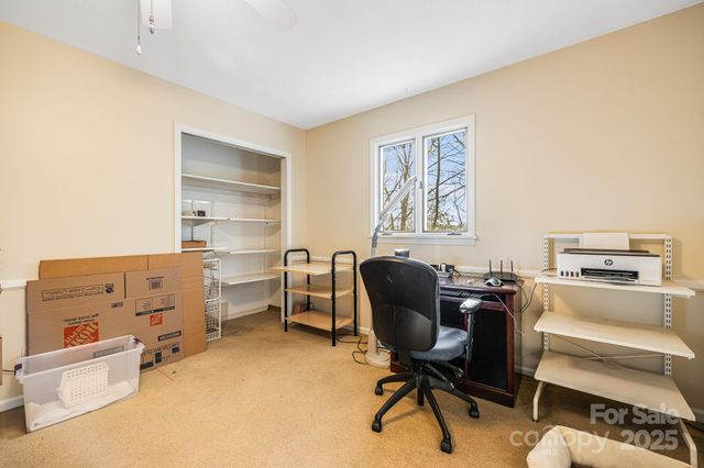 31 Covewood Road, Asheville, NC 28805