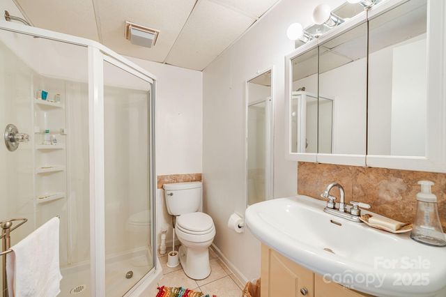 31 Covewood Road, Asheville, NC 28805