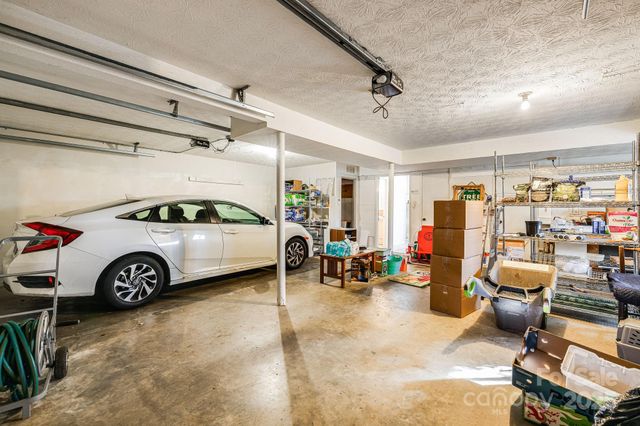 31 Covewood Road, Asheville, NC 28805