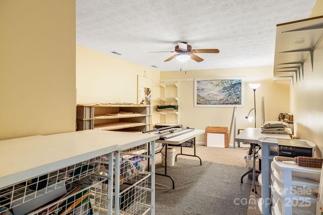 31 Covewood Road, Asheville, NC 28805