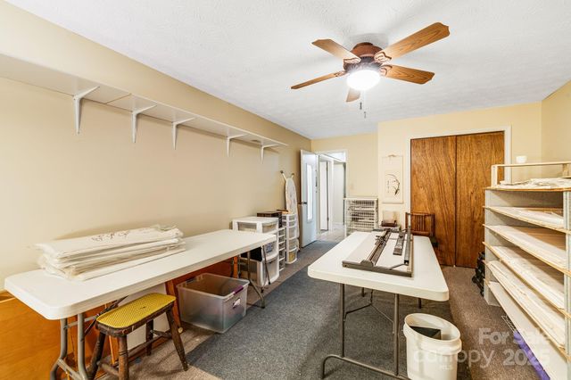 31 Covewood Road, Asheville, NC 28805