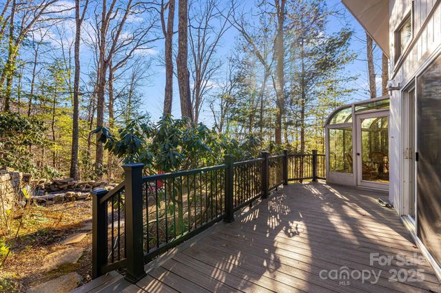 31 Covewood Road, Asheville, NC 28805