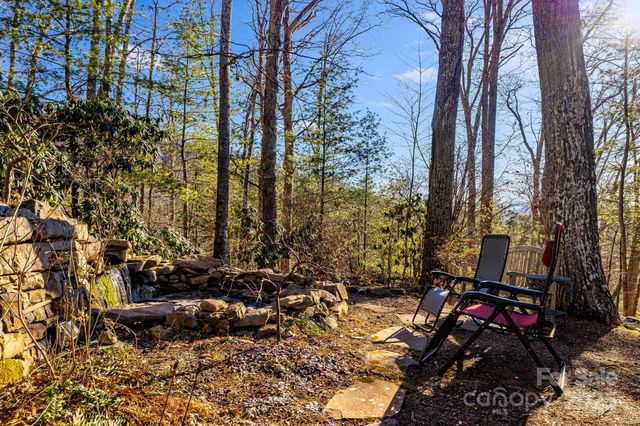 31 Covewood Road, Asheville, NC 28805