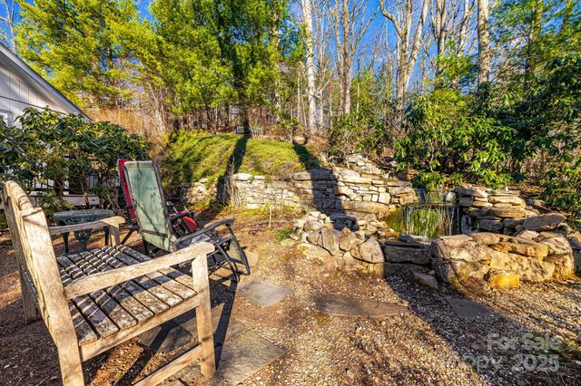 31 Covewood Road, Asheville, NC 28805