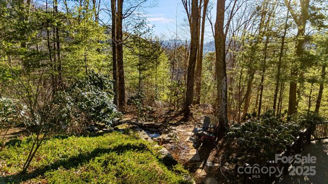 31 Covewood Road, Asheville, NC 28805