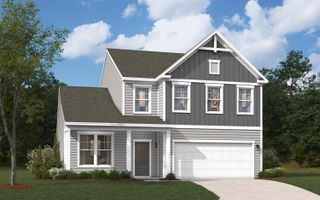 506 Alex Court, Grovetown, GA 30813