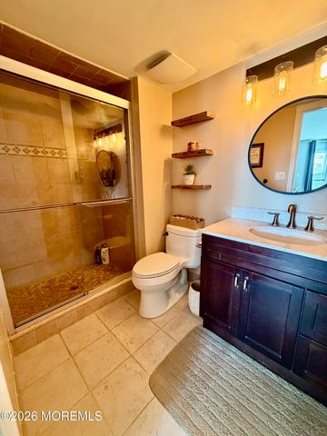 267 Tulip Lane, Freehold, NJ 07728