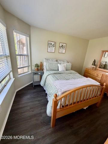 267 Tulip Lane, Freehold, NJ 07728