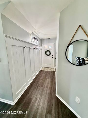 267 Tulip Lane, Freehold, NJ 07728