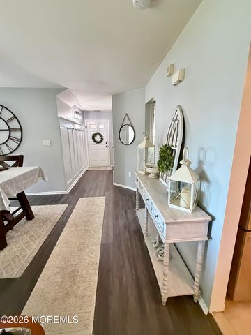 267 Tulip Lane, Freehold, NJ 07728