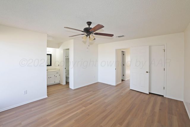 4415 Kingston Road, Amarillo, TX 79109