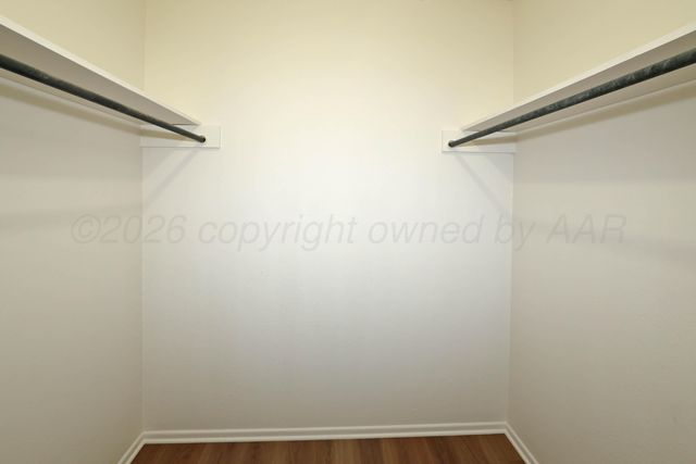 4415 Kingston Road, Amarillo, TX 79109