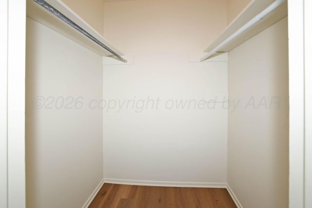 4415 Kingston Road, Amarillo, TX 79109