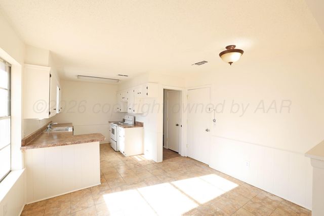 4415 Kingston Road, Amarillo, TX 79109